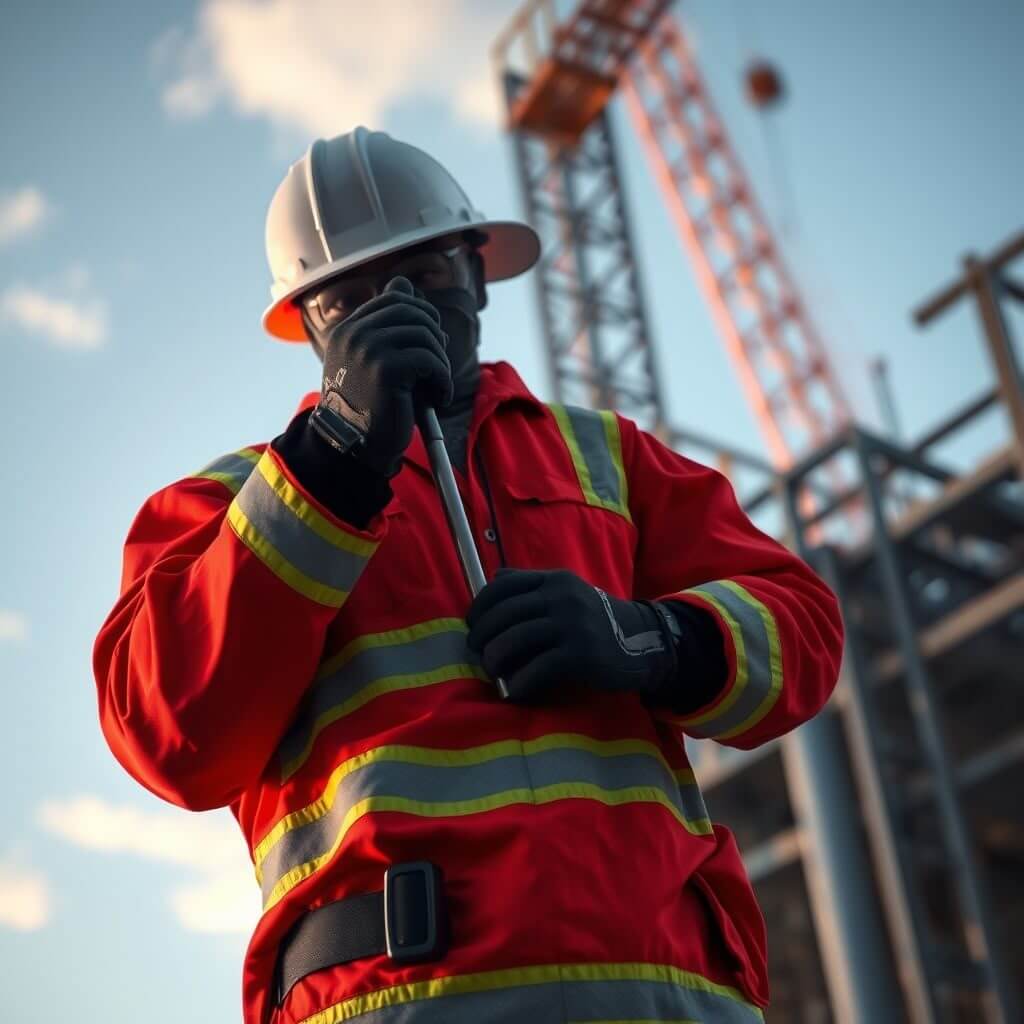 Procédures de certification sécurité incendie BTP Procédures de certification sécurité incendie BTP
