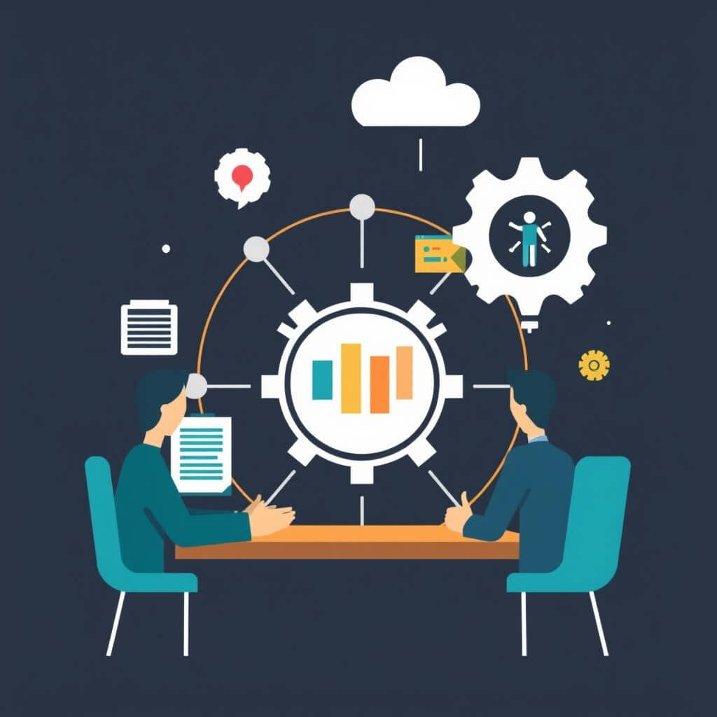 Les meilleures pratiques de gestion de projet : certification incluse Les meilleures pratiques de gestion de projet : certification incluse