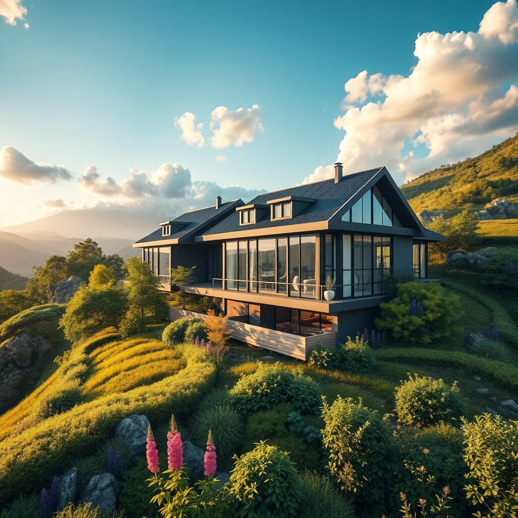 5 normes DTU méconnues qui peuvent ruiner votre projet immobilier 5 normes DTU méconnues qui peuvent ruiner votre projet immobilier