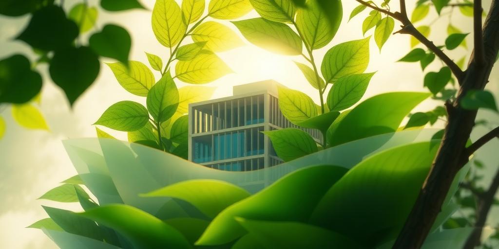 Comparatif 2025 : les principales normes de construction en France Comparatif 2025 : les principales normes de construction en France