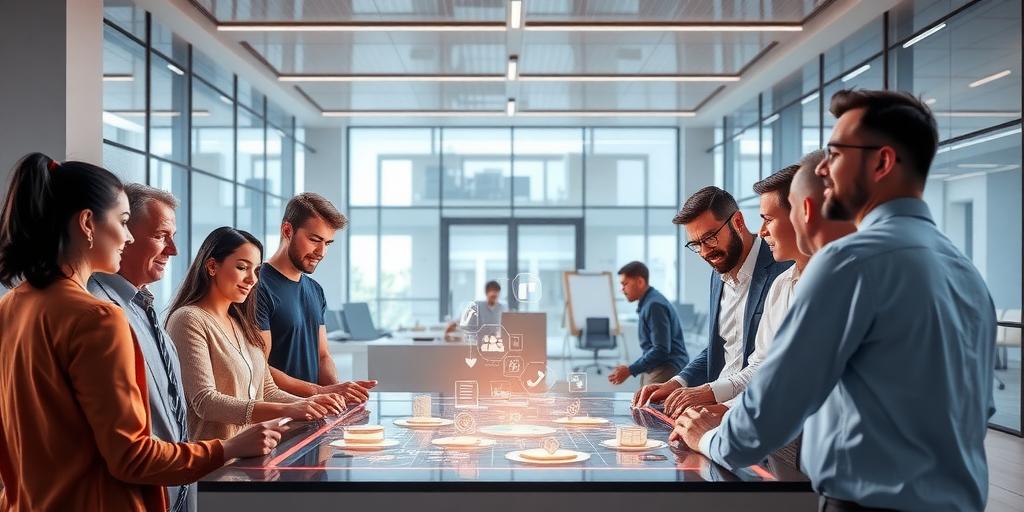 Guide pratique 2025 : gestion des chantiers BTP simplifiée