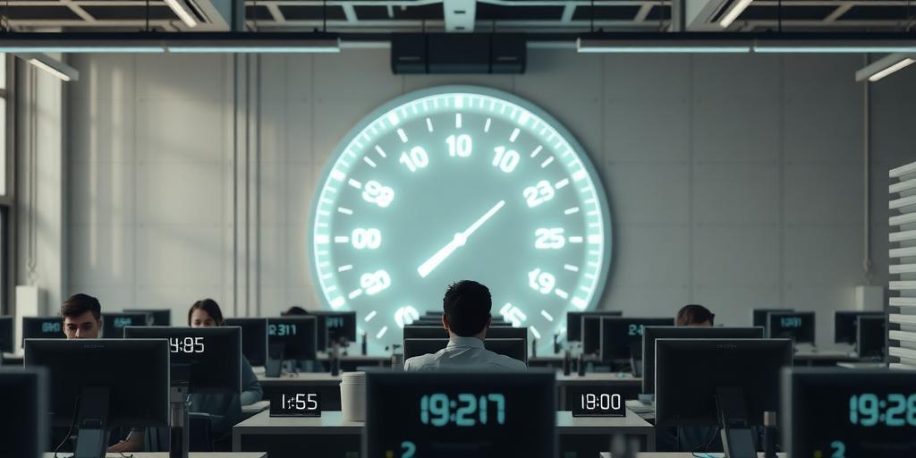 Guide pratique 2025 : gestion des chantiers BTP simplifiée