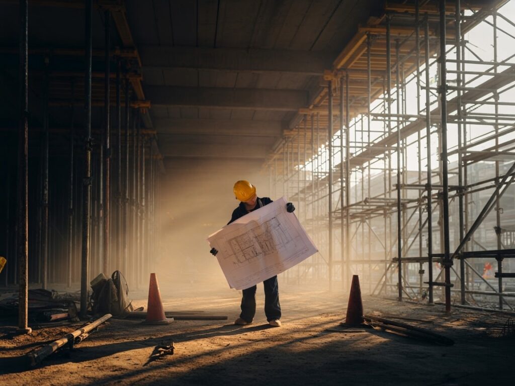 Ce que révèlent vraiment les standards de sécurité actuels Ce que révèlent vraiment les standards de sécurité actuels