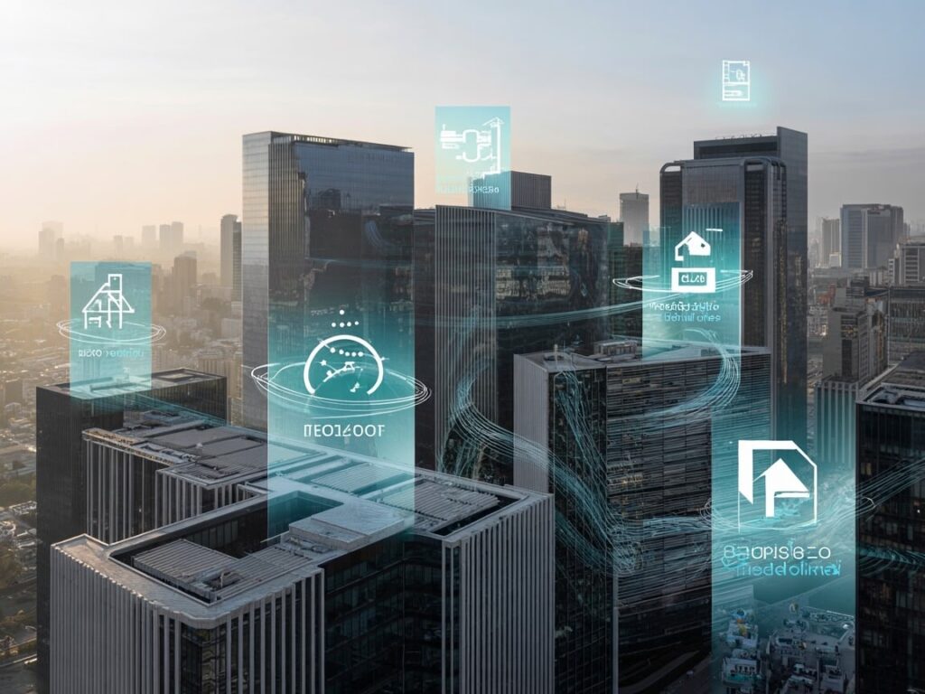 L'impact transformateur des certifications sur la valeur immobilière : une analyse approfondie