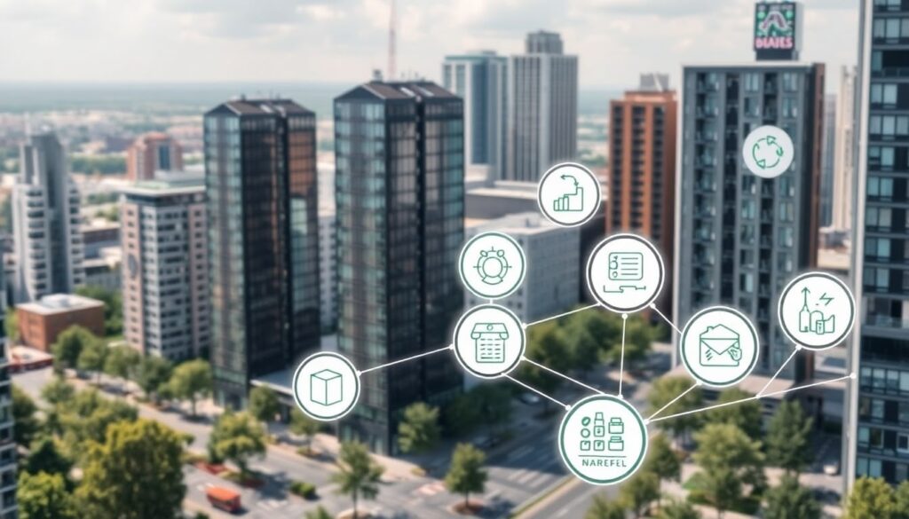 L'impact transformateur des certifications sur la valeur immobilière : une analyse approfondie