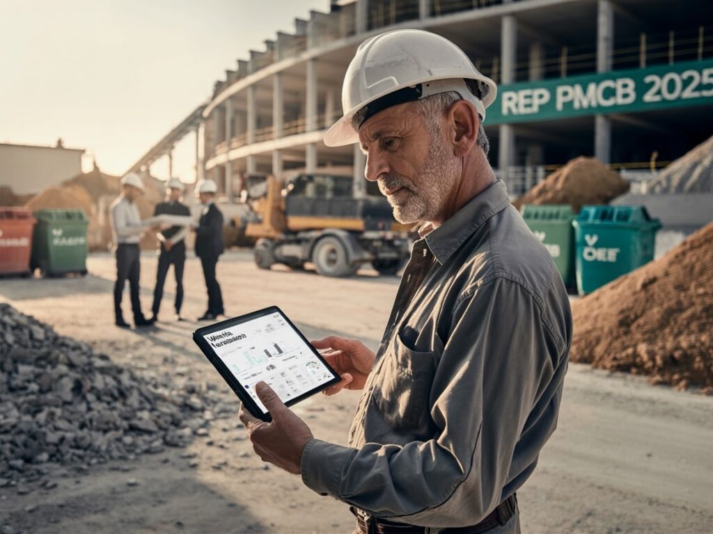 Pourquoi j'ai abandonné les anciennes pratiques de gestion des déchets Pourquoi j'ai abandonné les anciennes pratiques de gestion des déchets