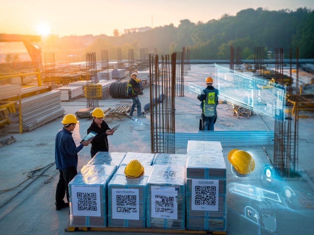 Traçabilité PMCB 2025 : les outils indispensables pour anticiper la révolution réglementaire