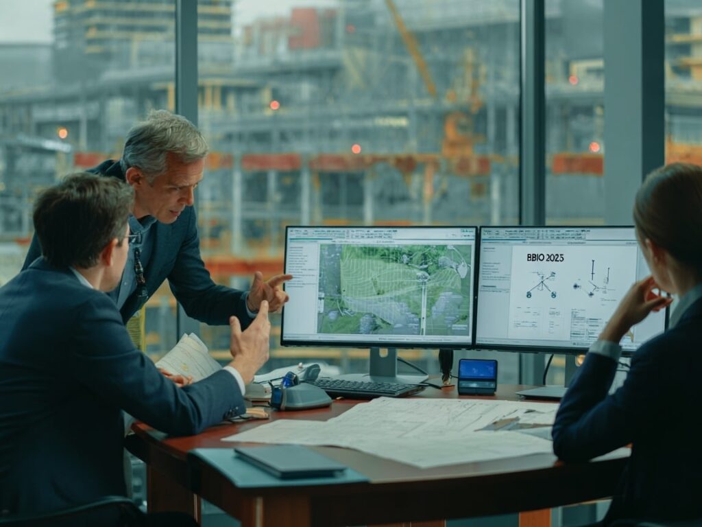 Ce que personne ne vous dit sur les nouvelles exigences Bbio 2025